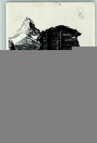 Zermatt