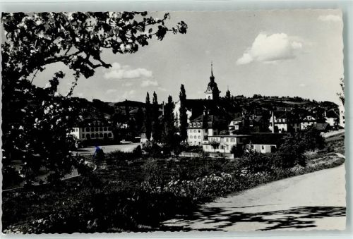 6403 Küssnacht am Rigi