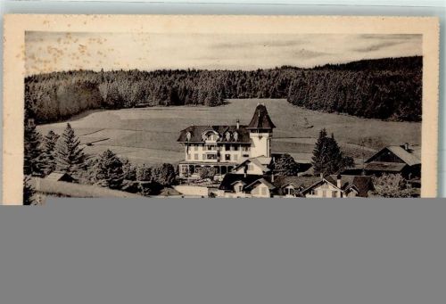 Schlegwegbad