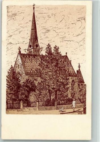 Bern Zeichnungen von Schülern des städtischen Gymnasiums Johanneskirche