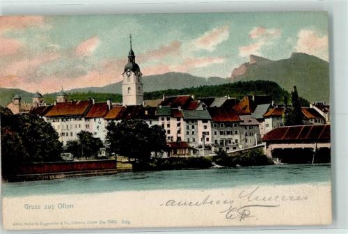 Olten