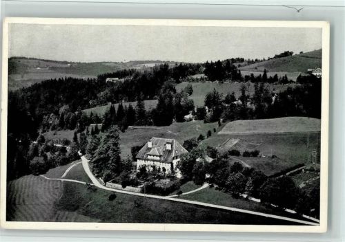 Les Brenets Restaurant Château des Frêtes