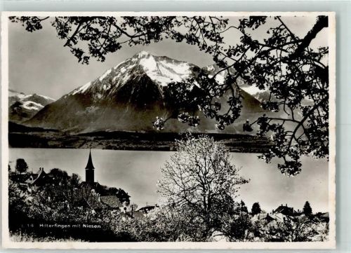 Hilterfingen