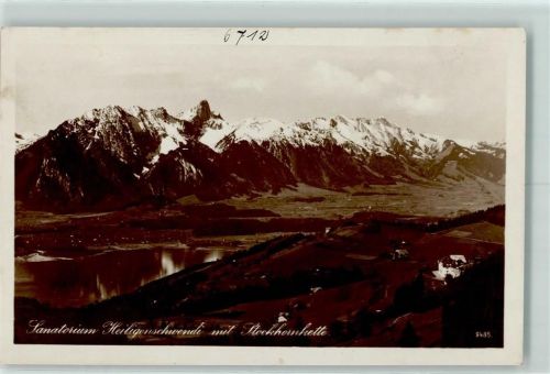 3625 Heiligenschwendi