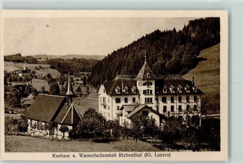 Richenthal