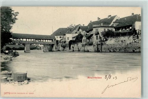 Rheinfelden