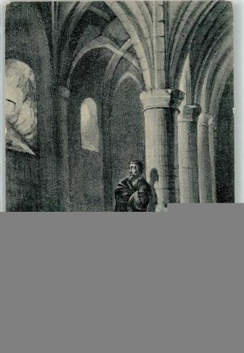 Chillon Bonivard Gefangener