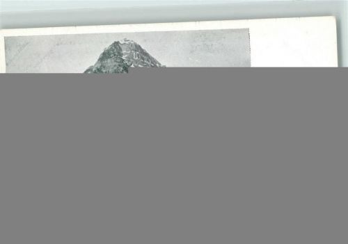 Glarus