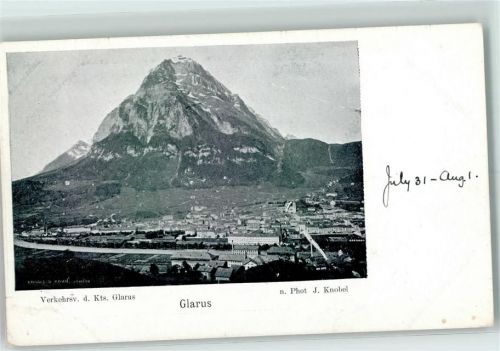Glarus
