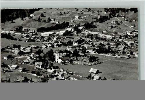 Lenk im Simmental