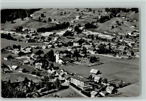 Lenk im Simmental