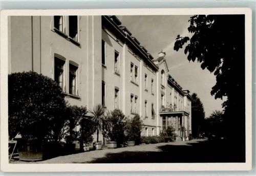 Herisau