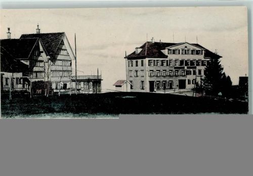 Speicher