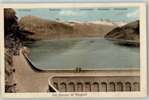 8858 Innerthal Wägital