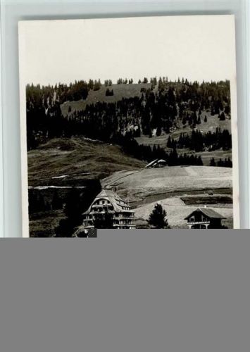 Schwarzsee