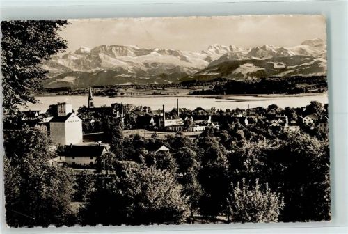 Pfäffikon ZH