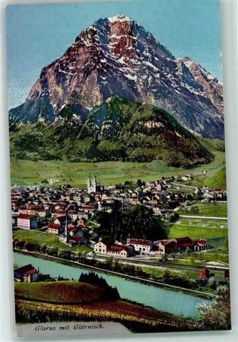Glarus