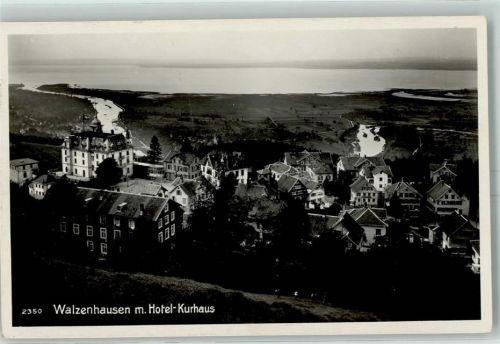 Walzenhausen