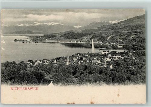 Richterswil