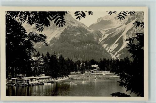 Arosa
