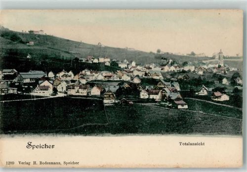 Speicher