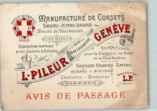 Genève