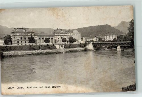 Olten