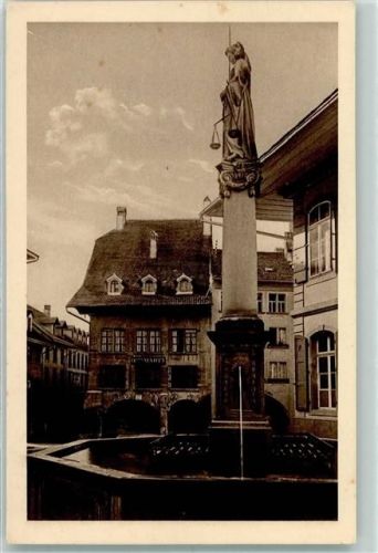 Burgdorf