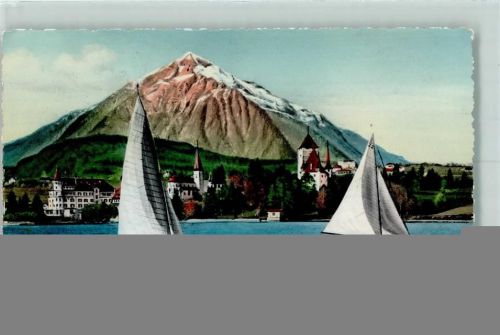 Spiez
