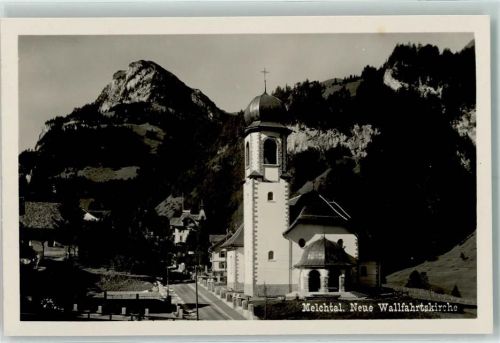 Melchtal