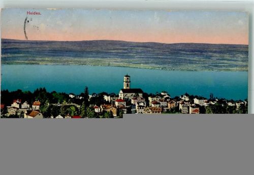 Heiden