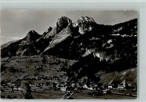 Boltigen