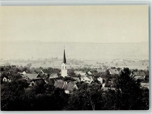Albisrieden