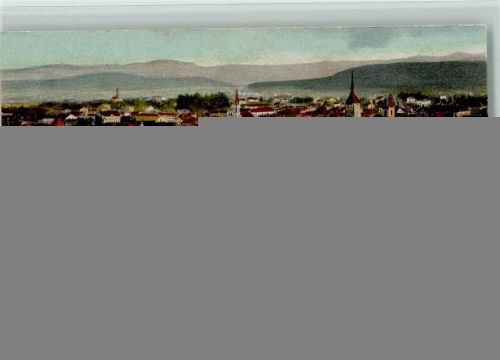 Aarau