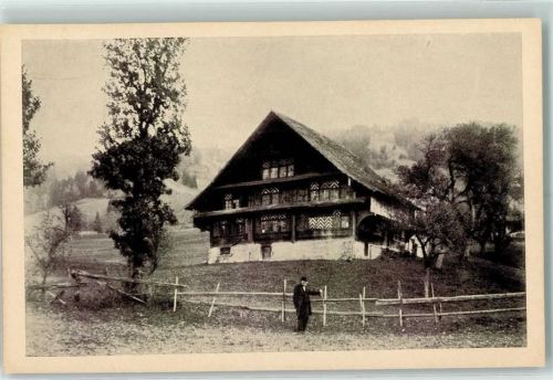 Luzern