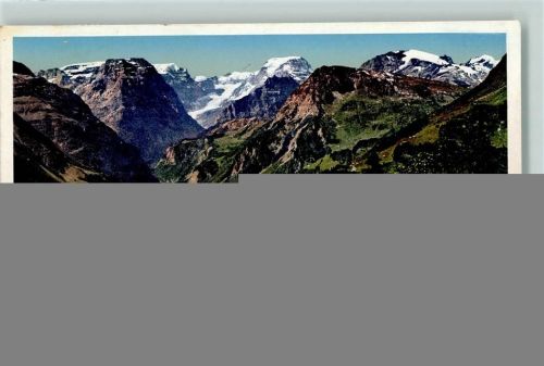 Braunwald