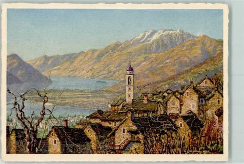 Locarno