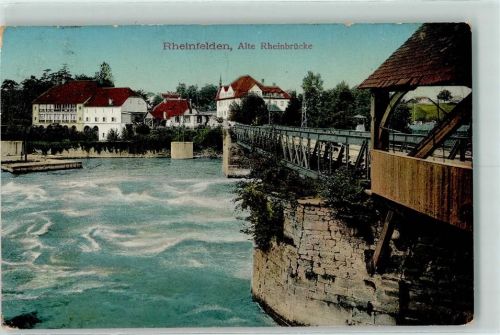 Rheinfelden