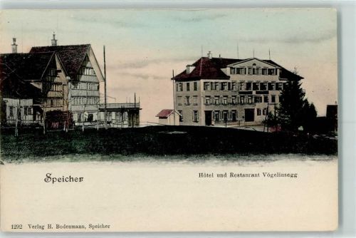 Speicher