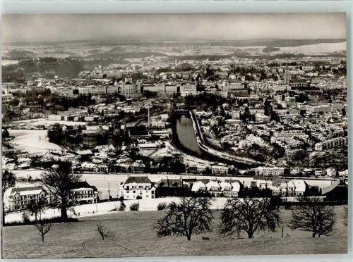 Bern