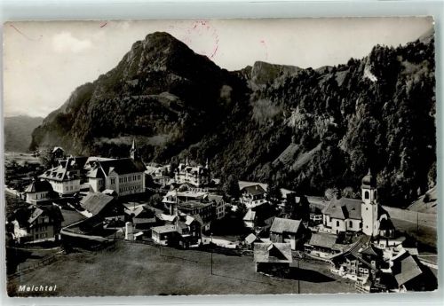 Melchtal