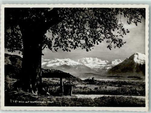 Thun