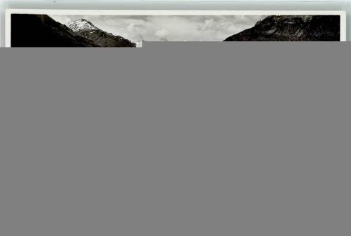Andermatt