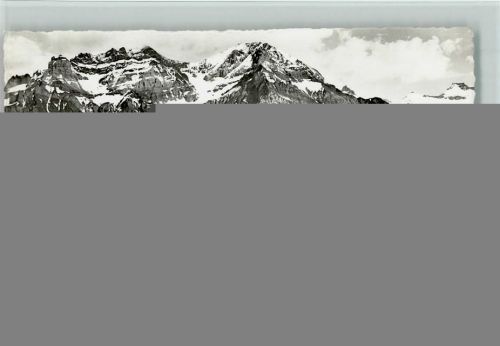 Adelboden BE Gross Lohner