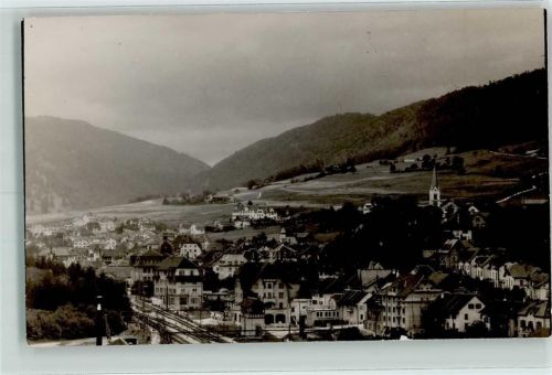 Moutier