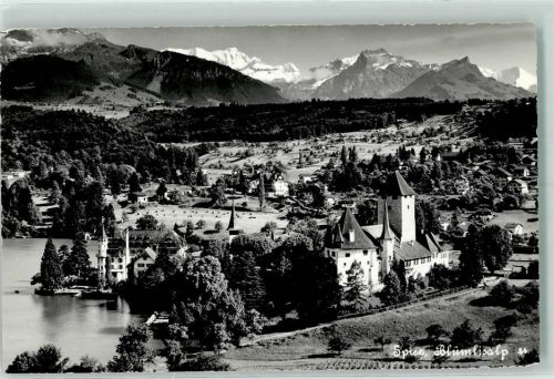 Spiez
