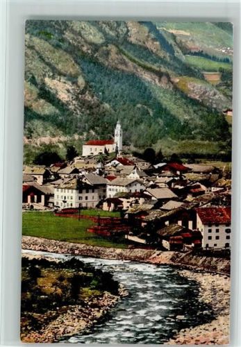Andeer