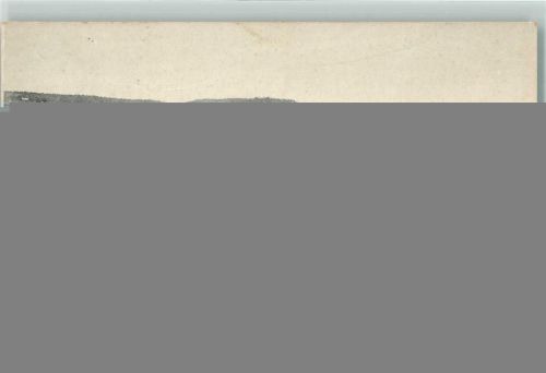 Moudon 1901