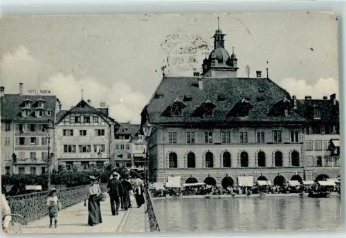 Luzern