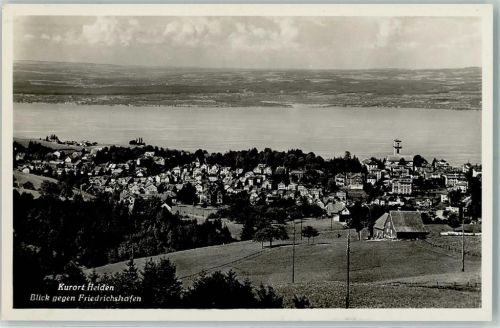 Heiden